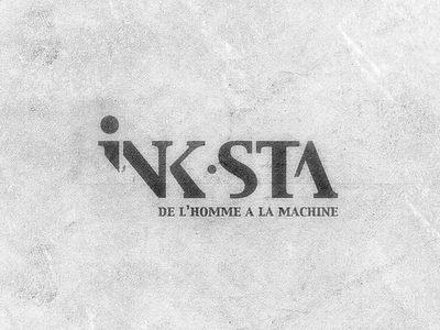 Inksta