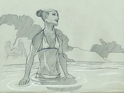 ........................