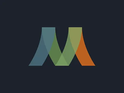 Final Concept 1 m monogram