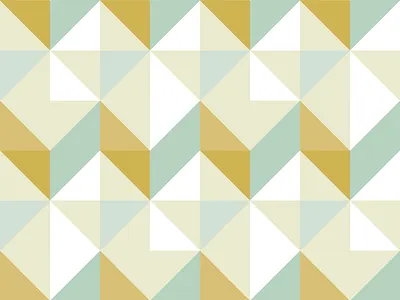 geo trianlges geo geometric pattern shapes triangles