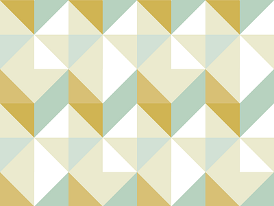 geo trianlges geo geometric pattern shapes triangles