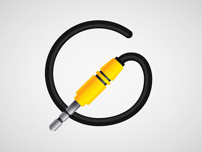 Garzón Productions argentina branding icon music