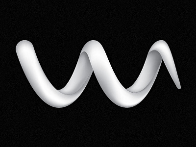 Winifera icon branding icon