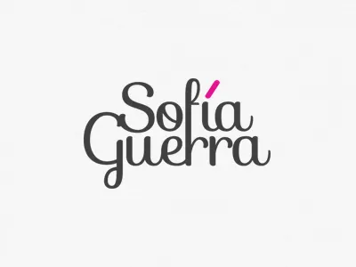 Sofía Guerra estetica guerra sofíá
