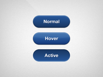 Button menu – B active animated bevel blue box button call to action contrast dark effect emboss gif gif animated glossy gradient gray hover light menu navigation normal pattern photoshop rectangle reflection reflex rounded shadow stroke text