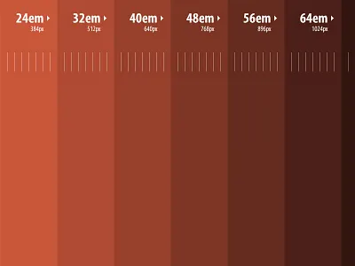 Rwd Guide breakpoints clubhouse creative download ems free guide rwd