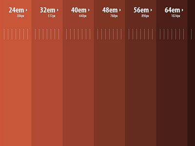 Rwd Guide breakpoints clubhouse creative download ems free guide rwd