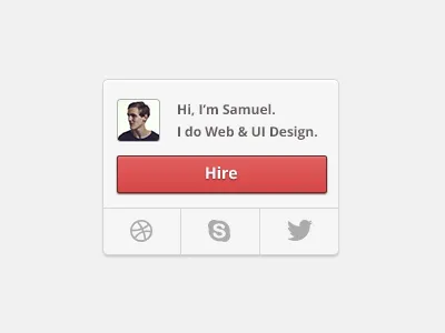 Website placeholder placeholder website widget