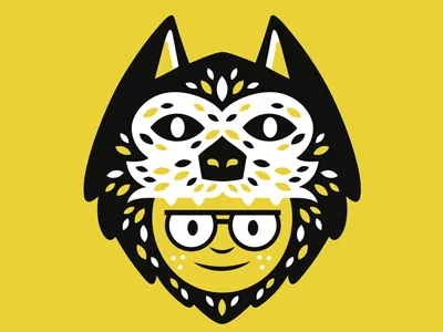 T Shirt Sketch 1 cntd... illustration sketch vector