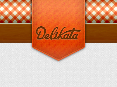 Menu menu textures wood