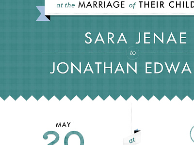 Wedding Invitation green invitation marriage wedding