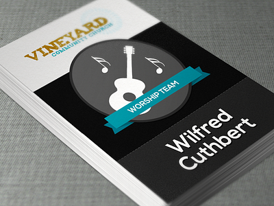 Lanyard Insert branding lanyard print