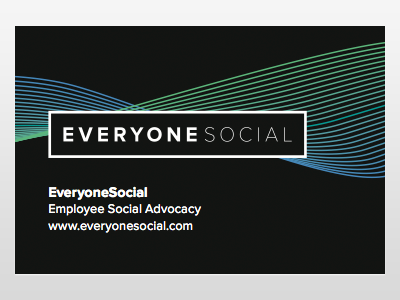 Business Card business card