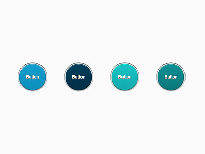 CSS3 Buttons blue buttons css css3 dark blue inset inset buttons round round buttons