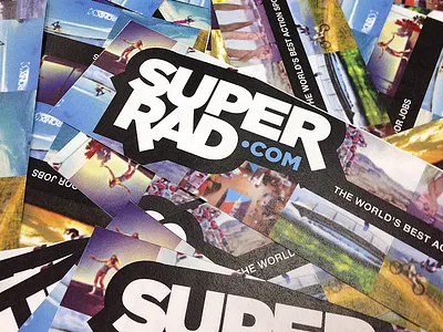 #hawkhunt labels action sports instagram jobs marketing sports tony hawk twitter vine