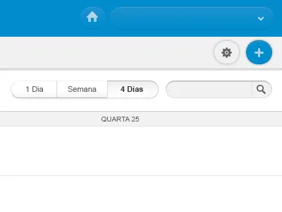 Calendar edit button calendar edit grid guide icon interface select