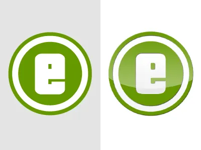 Avatar 2007 | 2012