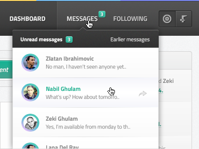 Messages community ghulam mail messages ui zeki zeki ghulam