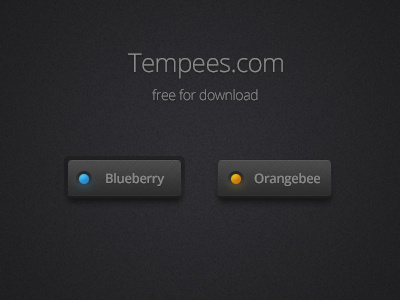Detailed buttons buttons detail download free