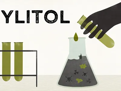 7s-Frame5 illustration