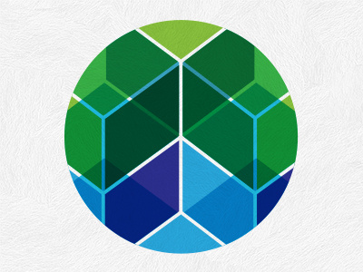 Color color cool icon iconography illustrator