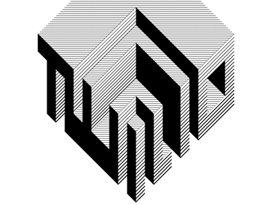 Isometric bw isometric twilio