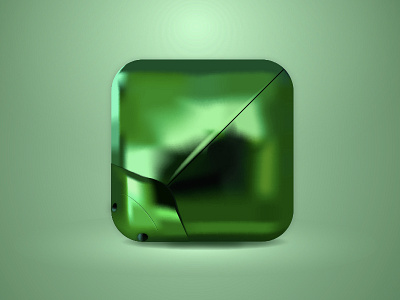 Beetle icon icon