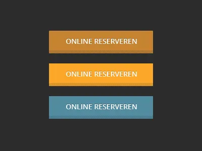 online booking call to action interface ui ui design web design