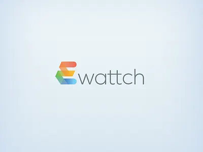 Ewattch graph logo nexa