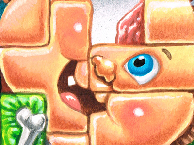 Gpkpaint6