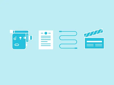 director backyard meh rejects trashcan