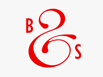 Beurre & Sel NY cookies ampersand cookies logos new york