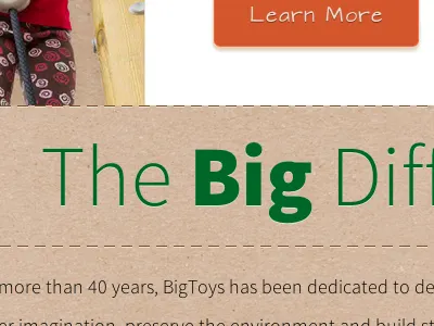 Internetz is neat. environmental friendly natural