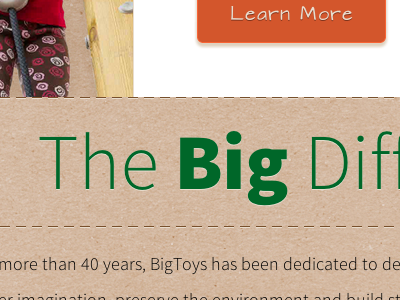 Internetz is neat. environmental friendly natural