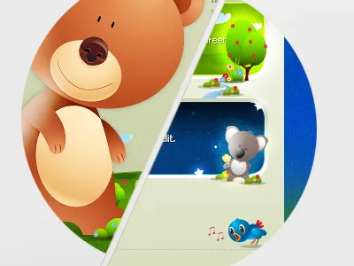 kindergarten teddy bear bear kids kindergarten teddy