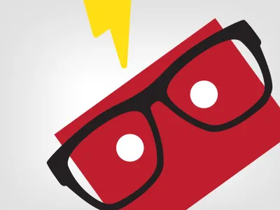 Robotjosh mark design logo logo mark robot