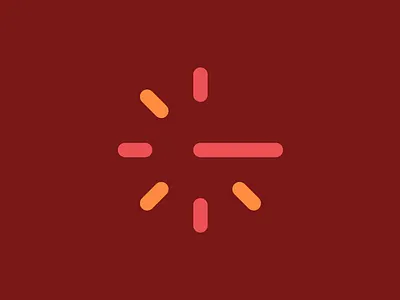 G Icon/mark/something g