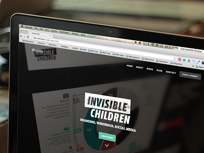 Project Detail of new 5ifty&5ifty website 5050 5ifty5ifty fifty and fifty