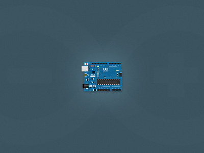 Arduino UNO arduino clear diy pixel pixel perfect prefect r3 sharp sweet uno