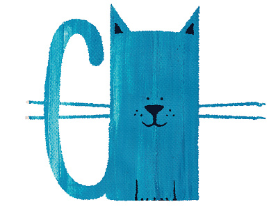 pet costs cat euro illustration pet