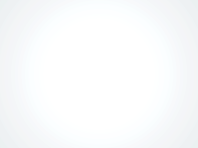 Made In Chicago [GIF] after effects animation chicago gif sears tower