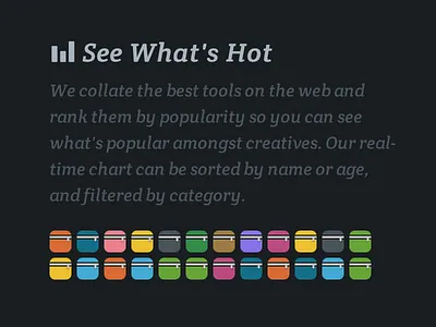 See What's Hot on Pencil Case hot pencil case popular resources tools