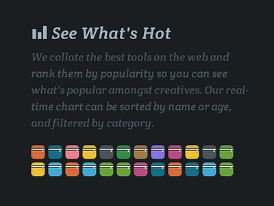 See What's Hot on Pencil Case hot pencil case popular resources tools