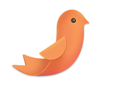Bird bird