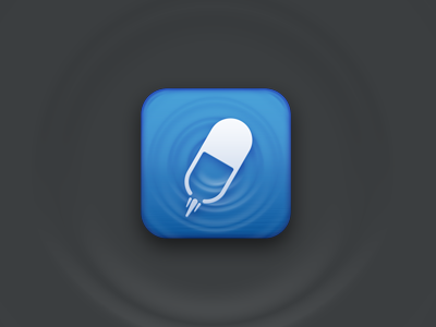 capsule apple capsule icon ios logo