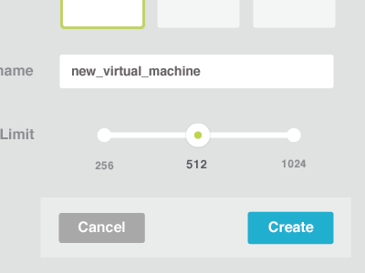 Form almost flat components form input toggle ui