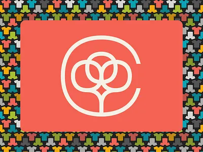 Say Hello to Cotton Bureau.