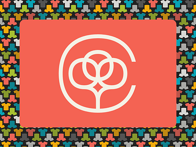 Say Hello to Cotton Bureau.