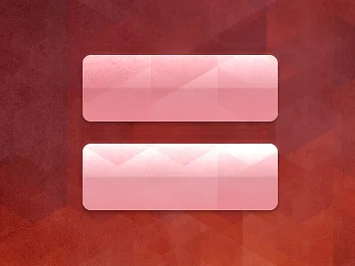 Equality Remix equal rights equality gay love marriage triangles