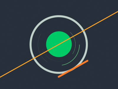 Animation Still Frame animation motion graphics shapes